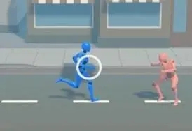 指哪打哪游戏大全