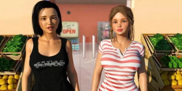 重返木屋游戏大全