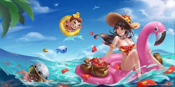 手机经典棋牌游戏