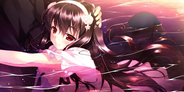 类似狱中少女游戏大全