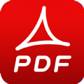 pdf阅读器下载