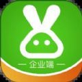 钰兔帮APP下载
