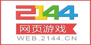 2144游戏盒APP大全