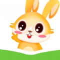 萌兔小故事最新版APP下载