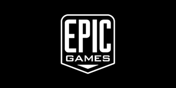 epic gamesAPP大全