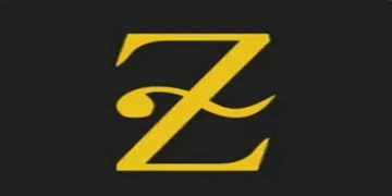 维语输入法APP大全