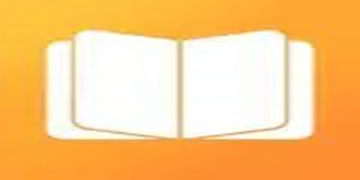 派比小说APP大全