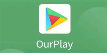 ourplay游戏大全