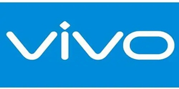 vivo游戏中心游戏大全