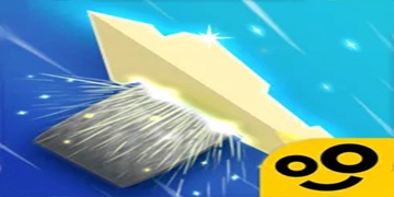 宝剑大师游戏大全