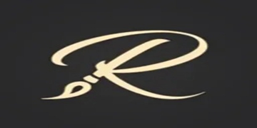 realistic paint studioAPP大全