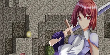 反常识的地下城游戏大全