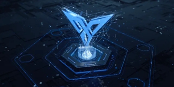 飞智游戏厅游戏大全