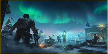 小雷画质大师游戏大全