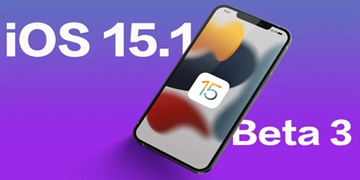 浣熊ios15启动器APP大全
