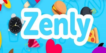 Zenly软件大全