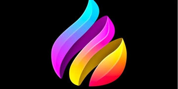 huion sketchAPP大全