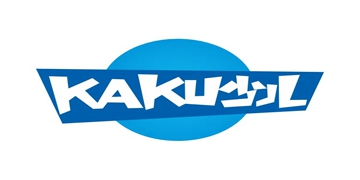 hikaku-sitatterAPP大全