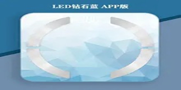 深度网络设备频道_天极网