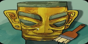 古董大师模拟器游戏大全