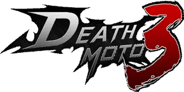 暴力摩托飞车游戏大全