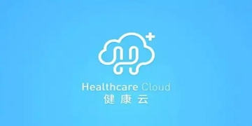 健康云APP大全