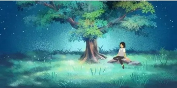 你真的愿意成为乞丐吗游戏大全