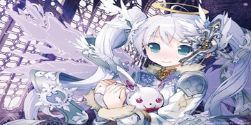 脑袋晕乎乎的忍耐游戏大全