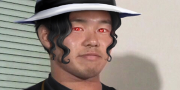 雷普先辈游戏大全