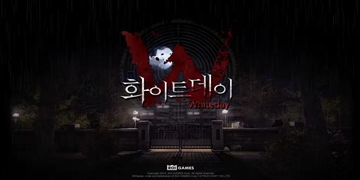 恐怖学校游戏大全