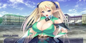 精灵养殖播种牧场游戏大全