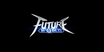 画质大师游戏大全