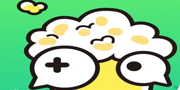 好游快爆游戏大全