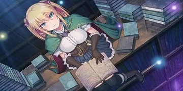 ntr传说游戏大全