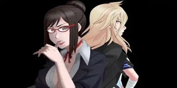 病娇模拟器游戏大全