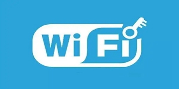wifi万能钥匙APP大全
