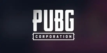 pubg游戏大全