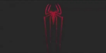 蜘蛛侠游戏大全