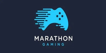 游戏中心APP大全