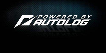 极品飞车游戏大全