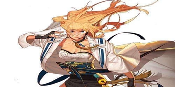 神枪手游戏大全