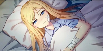 奈的教育日记有哪些版本