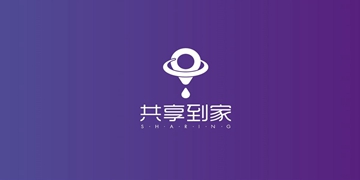 网络共享APP大全