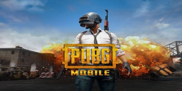 Pubg Mobile游戏大全