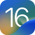 iOS16launcher下载