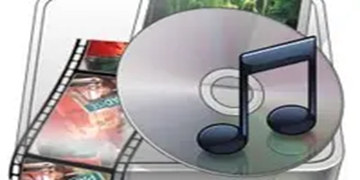 格式转换APP大全