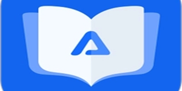 电子书APP大全