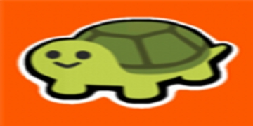 自走棋游戏大全