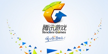 腾讯游戏大全