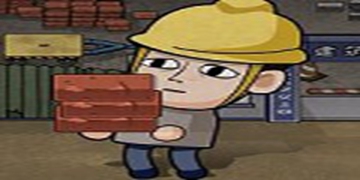 生活模拟器游戏大全